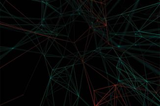 Nuova piattaforma avanzata di cybersicurezza per Kaspersky Lab
