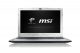 MSI PE62 e PL62, produttività personale e business