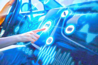 MWC, Mastercard entra nella SAP Vehicles Network solution