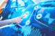 MWC, Mastercard entra nella SAP Vehicles Network solution