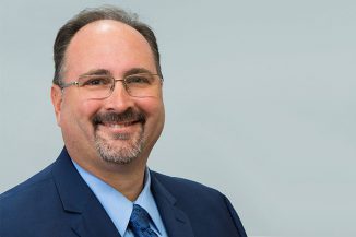 Le proposte di Nuance per l’ufficio paperless del futuro