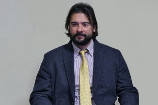 Comune di Milano, intervista a Paolo Belluco