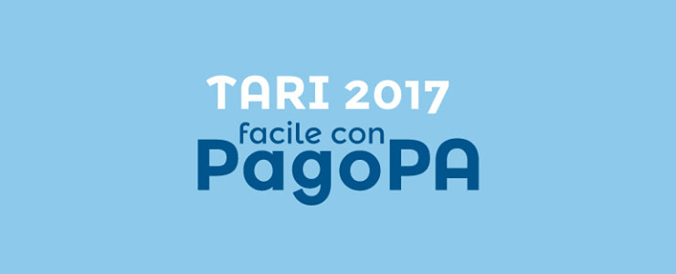 Comune di Milano, intervista a Paolo Belluco