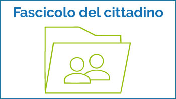 Comune di Milano, intervista a Paolo Belluco