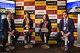 Roma Capitale, Ericsson e Fastweb, al via il progetto #Roma5G