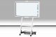 ISE 2018, Ricoh presenta l’evoluzione della collaborazione
