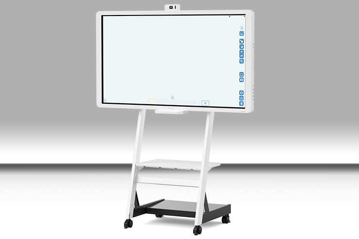 ISE 2018, Ricoh presenta l’evoluzione della collaborazione