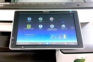 Ricoh accelera le attività dell’Ordine degli Avvocati di Milano