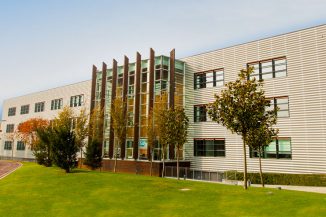 I trent’anni di SAP in Italia, il successo e l’ottimismo