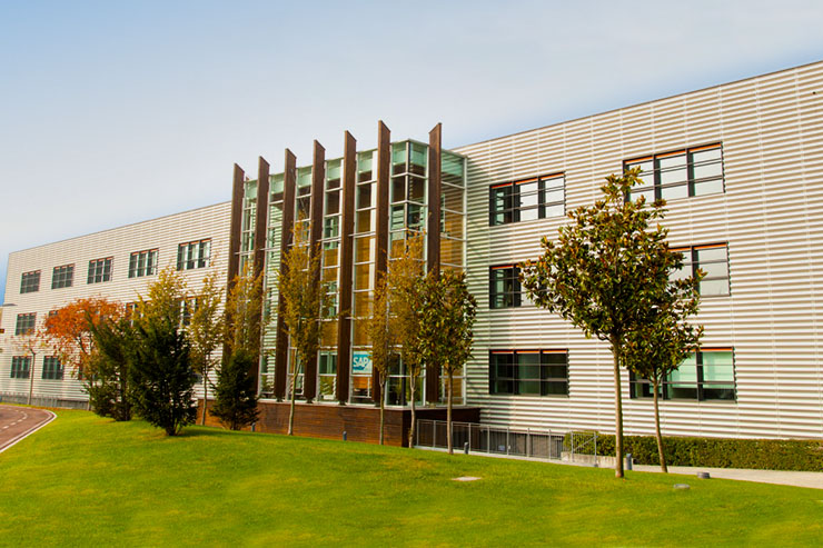 I trent’anni di SAP in Italia, il successo e l’ottimismo