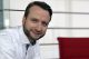 Sven Wolf, nuovo CFO di SAP Italia e Grecia
