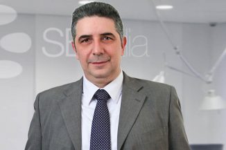 SB Italia e il GDPR: il belpaese è in ritardo