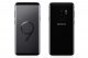 MWC 2018, svelati i nuovi smartphone Samsung Galaxy S9 e S9+