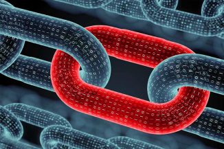 Senzing e GDPR, le imprese italiane tra compliace e privacy