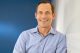 Eric Johnson è il nuovo CIO di Talend