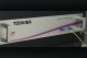 Toshiba Quantum Key Distribution, crittografia high speed