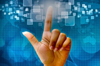 Wolters Kluwer Genya, presentato il portale OneClick