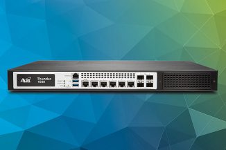 A10 Networks, soluzioni efficaci contro gli attacchi DDoS