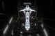 Acronis e Williams Racing, security e availability