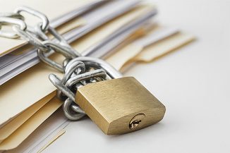 Da Axitea il nuovo servizio GDPR Full Compliance
