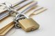 Da Axitea il nuovo servizio GDPR Full Compliance