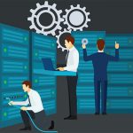 clienti AWS