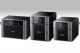 Nuovo firmware 4.00, più funzionalità per i NAS Buffalo
