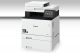 Canon i-SENSYS MF735Cx, MFP abbordabile per le imprese