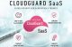 Check Point CloudGuard, la protezione completa per il cloud