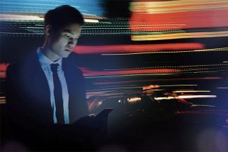 Cisco Assurance garantisce il corretto funzionamento della rete