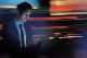 Cisco Assurance garantisce il corretto funzionamento della rete