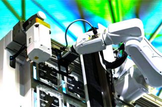 Ericsson presenta il software commerciale 5G per operatori