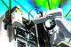 Ericsson presenta il software commerciale 5G per operatori
