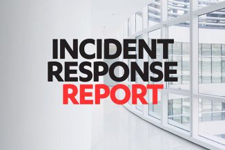 F-Secure, email e allegati sono pericolosi vettori di attacco