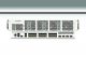 Fortinet FortiGate 6000F, NGFW da 100 Gbps