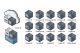 FortiGate VM per Google Cloud Platform, sicurezza on-demand