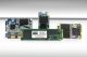 Goodram Industrial, storage e RAM all’embedded world 2018