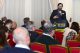 ICS Forum: la cybersecurity dei sistemi industriali