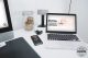 Kamzan, sicurezza e condivisione file GDPR compliant