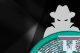 Proteggere i Giochi Olimpici secondo Securing Smart Cities