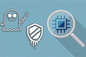 G DATA, un tool gratuito per proteggersi da Meltdown e Spectre