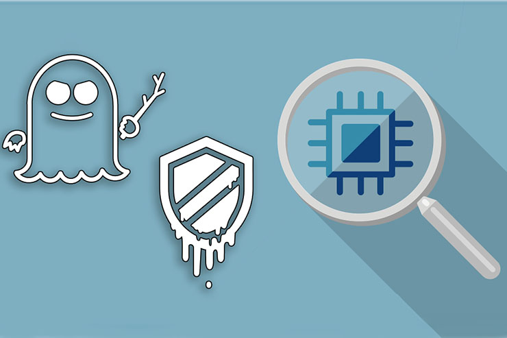 G DATA, un tool gratuito per proteggersi da Meltdown e Spectre