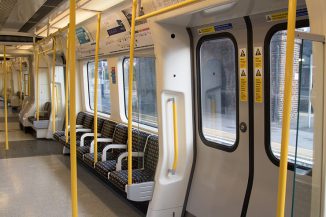 Milano, Atm e Fastweb inaugurano il Free Wi-Fi in metrò