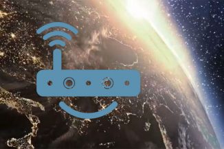 Free Modem Alliance difende la libertà di scelta dei consumatori
