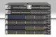 Netgear M4300-96X, lo switch modulare SDVoE-ready