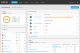 Extended Enterprise, l'integrazione tra Box e Palo Alto