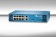 Palo Alto Networks PA-220R, NGFW rugged per l’industria