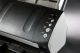 Gli scanner Fujitsu abilitano la digital transformation