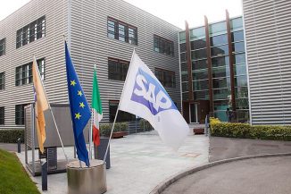 SAP eXperience Day, le imprese sono pronte per il GDPR?