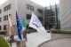 SAP eXperience Day, le imprese sono pronte per il GDPR?